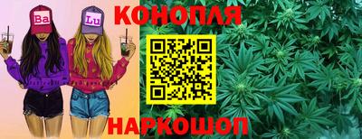 mdpv Чебоксары