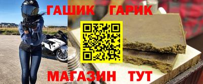 mdpv Чебоксары
